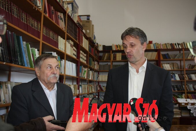 Fotó: Kazinczy Paszterkó Diana