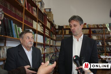 Fotó: Kazinczy Paszterkó Diana