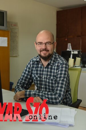 Fotó: Ótos András Fotó: Ótos András