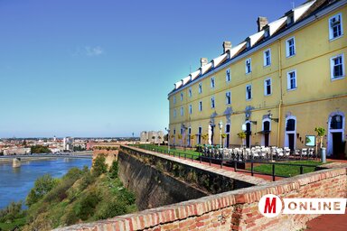 Fotó: Dávid Csilla