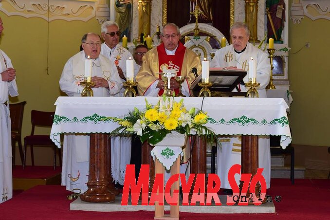 (kép: Puskás Károly) (kép: Puskás Károly)
