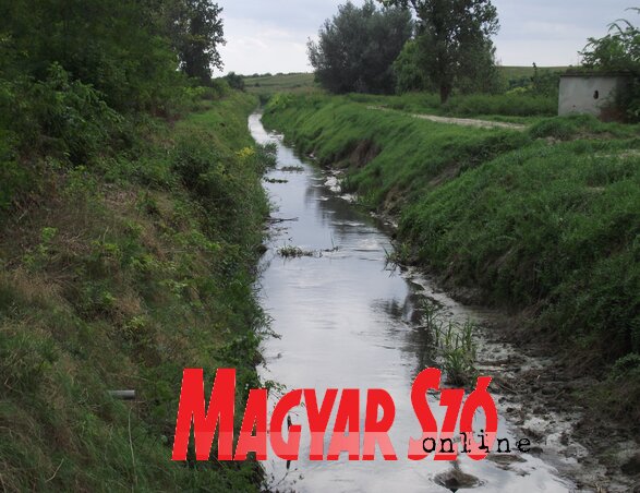 Fotó: Sihelnik Ágnes