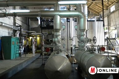 (Fotó: Benedek Miklós)