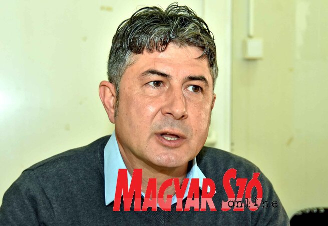 Ábrahám Sándor Ábrahám Sándor