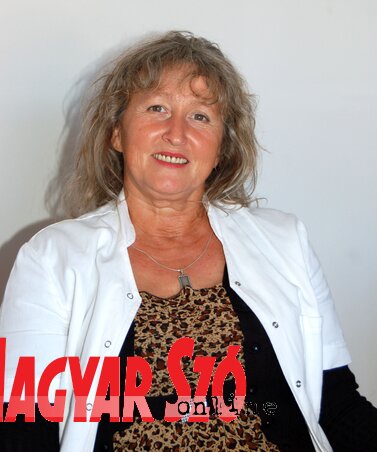 Milica Kovačević Milica Kovačević