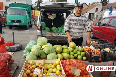 (Pesevszki Evelyn felvétele)