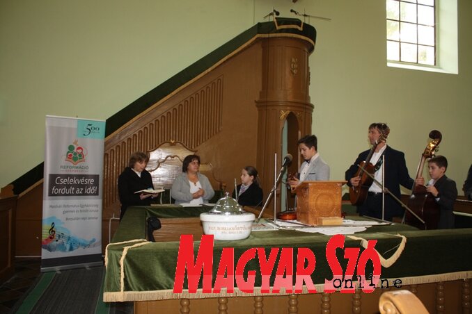 (Kép: Kazinczy Paszterkó Diana)