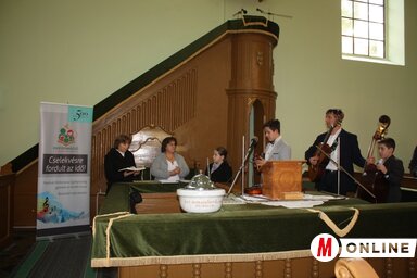 (Kép: Kazinczy Paszterkó Diana)