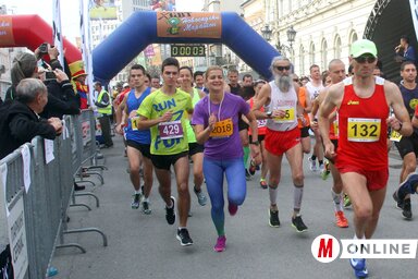 (Ótos András felvétele)