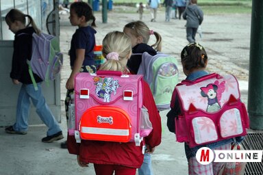 Fotó: Ótos András