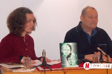 Fotó: Horváth Zsolt