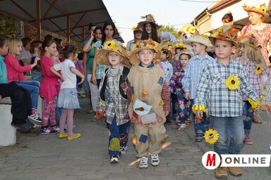 Fotó: Lakatos János