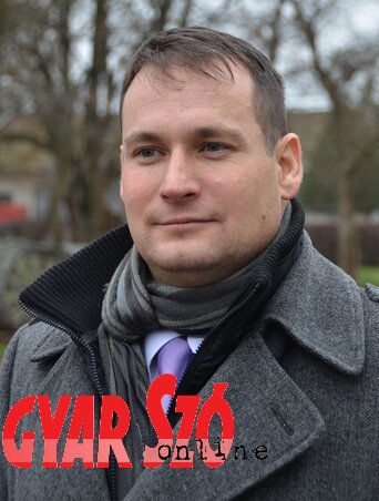 Fremond Árpád Fremond Árpád