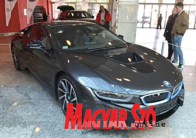 Fotó: Ótos András