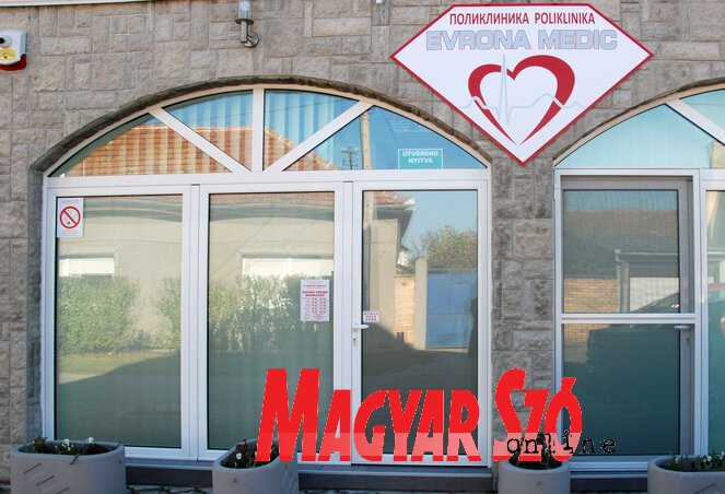 Fotó: Homolya Horváth Ágnes Fotó: Homolya Horváth Ágnes