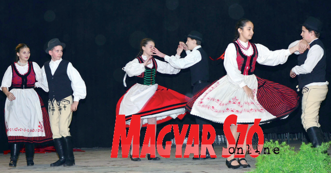 Fotó: Dávid Csilla