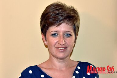Jerasz Anikó