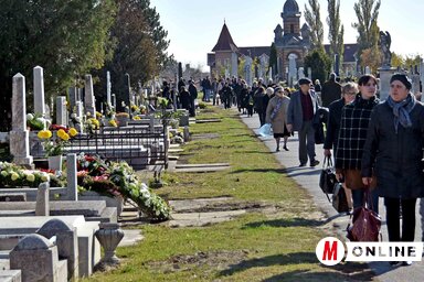 (Fotó: Gergely Árpád)