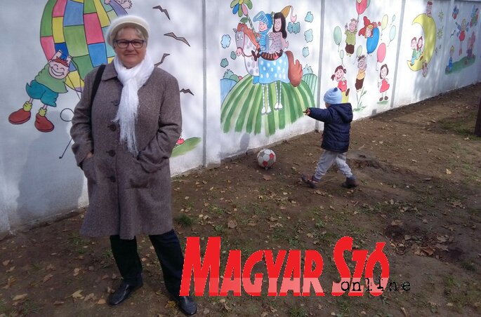 Fotó: Csincsik Zsolt Fotó: Csincsik Zsolt