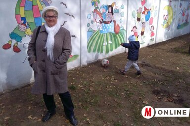 Fotó: Csincsik Zsolt