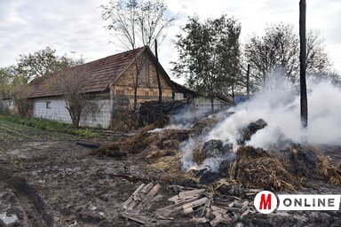 Fotó: Gergely József