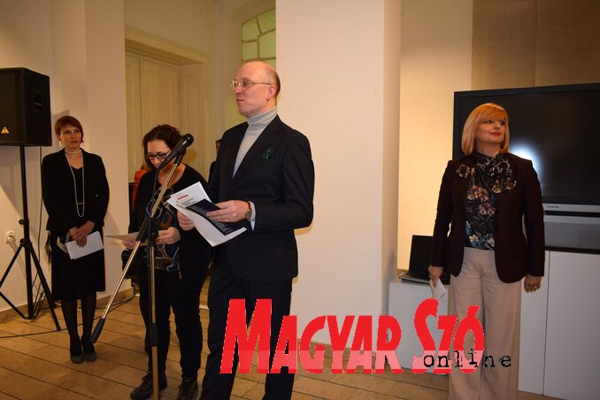 (Talló Léna felvétele)