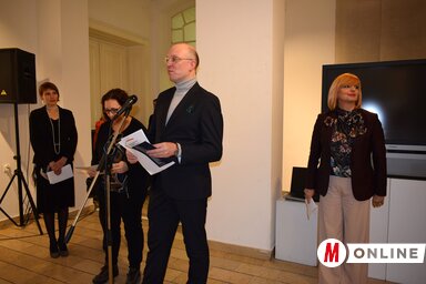 (Talló Léna felvétele)