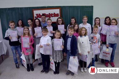 (Fotó: Nagy Magdolna)