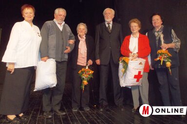 Fotó: Horváth Zsolt