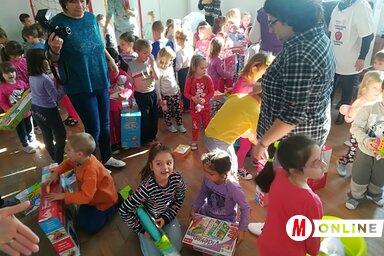 Fotó: Horváth Zsolt