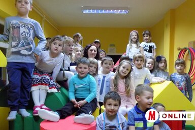 Fotó: Jenei Klementina