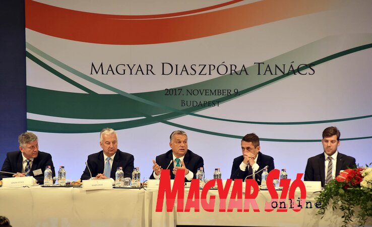 Fotó: Ótos András