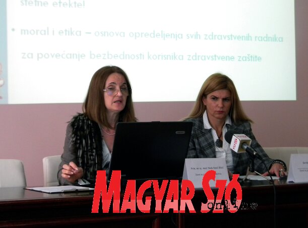 (Fotó: Benedek Miklós)