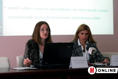 (Fotó: Benedek Miklós)