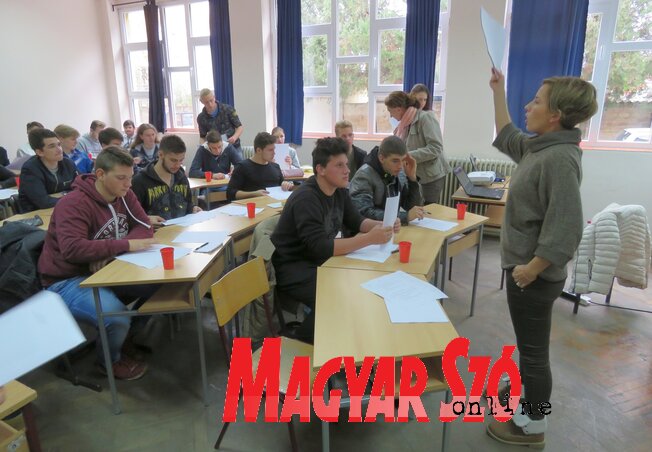 Fotó: Csincsik Zsolt Fotó: Csincsik Zsolt