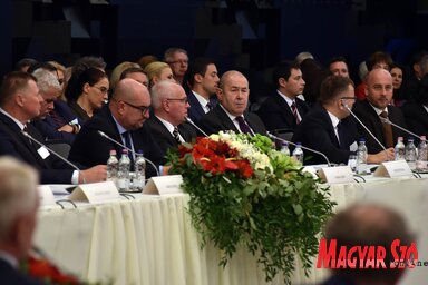 Fotó: Ótos András