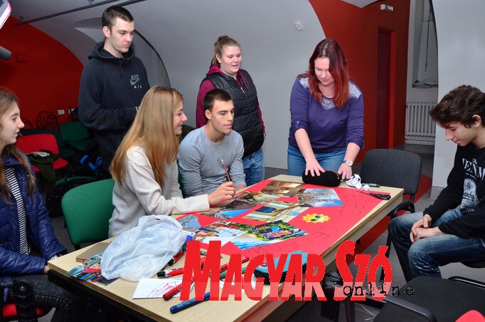 Fotó: Dávid Csilla