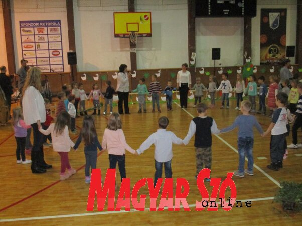 Fotó: Sihelnik Ágnes