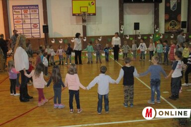 Fotó: Sihelnik Ágnes