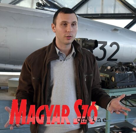 Ivan Vujić Ivan Vujić