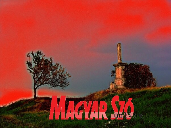 (Virág István fotója)