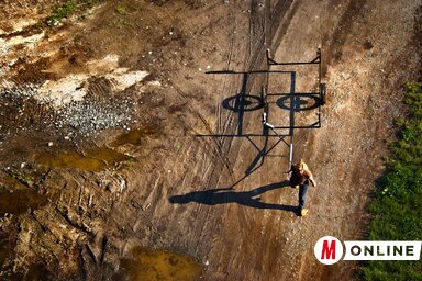 (Fotó: Virág István)