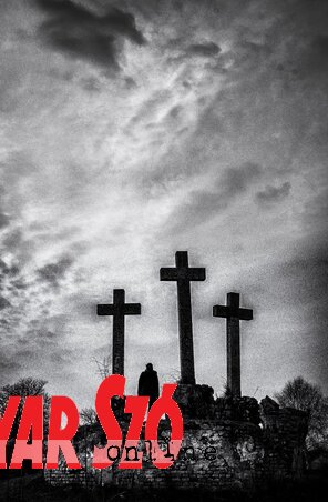 (Fotó: Virág István)