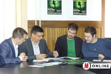 Fotó: Góbor Béla