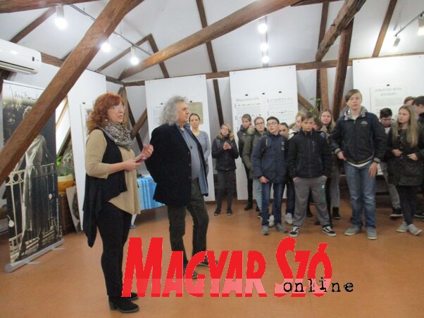 Fotó: Sihelnik Ágnes