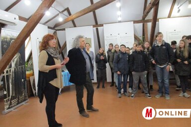 Fotó: Sihelnik Ágnes