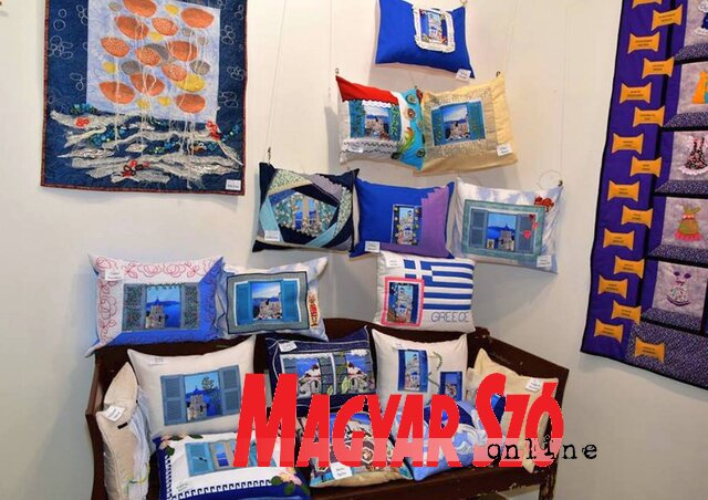 Fotó: Puskás Károly Fotó: Puskás Károly