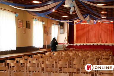 Fotó: Puskás Károly