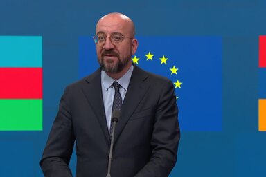 @CharlesMichel/Twitter