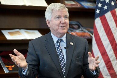 Kyle Scott (Fotó: Beta)